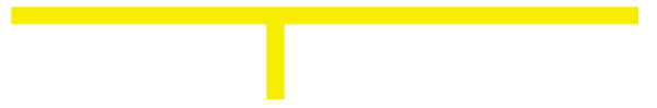 grantorrent